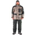 Костюм зимний Norfin Tornado Pro Desert LE 01 р.S