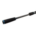 Спиннинг Nautilus Invent IVTS-802ML 244см 7-21гр