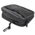 Сетчатый органайзер для сумки Stream Trail Mesh Inner Amenity Black (BK)