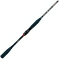 Спиннинг JSCompany Bixod N 40-th Anniversary S702L 7:3 1,75-10,5 г 2,13 м