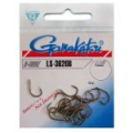Крючок Gamakatsu LS-3620B 12p n/l №12