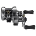 Катушка Shimano 23 Calcutta Conquest BFS XGR