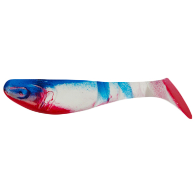 Риппер Relax Kopyto 3" (7,5см) 20шт RKO3/S-006