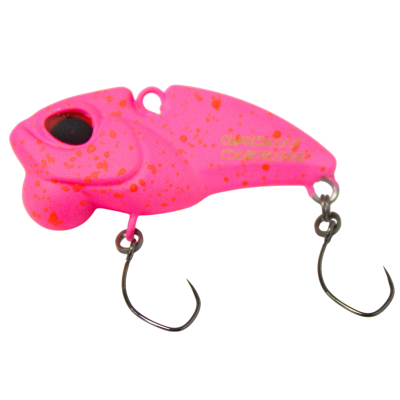 Воблер Grows Culture Li-Worm 38mm 3.6g цвет #31