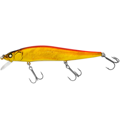 Воблер BAT Katsuro BT041 (110 mm.; 14 g.; 1.3 m.) # CS08