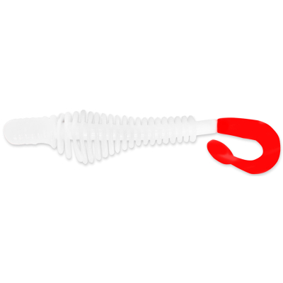 Твистер BAT Swanky Twist SWT88 (88 mm.) # 379 Уп.6