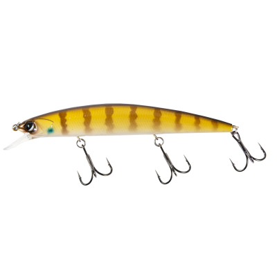 Воблер Lucky John Original Hammer Jerk 130SP цвет 315