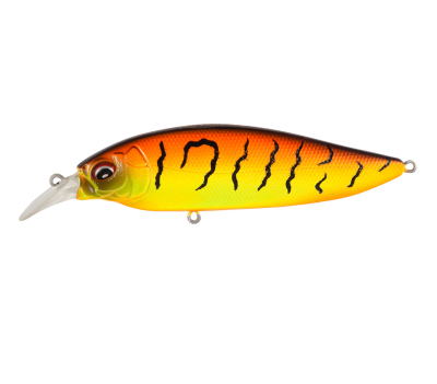 Воблер TsuYoki Patric 90F цв. 441