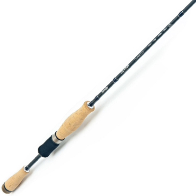 Спиннинг Banax Ultra ULS70ULF2