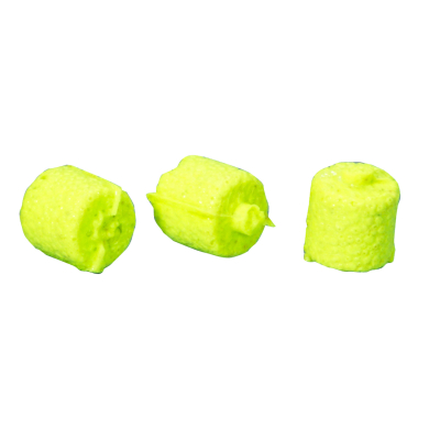 Пеллетсы форелевые Berkley Trout Pellet 9mm Garlic Chartreuse (1286165)