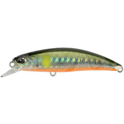 Воблер DUO Spearhead Ryuki Sinking 60 #AHA4006 Ayu OB