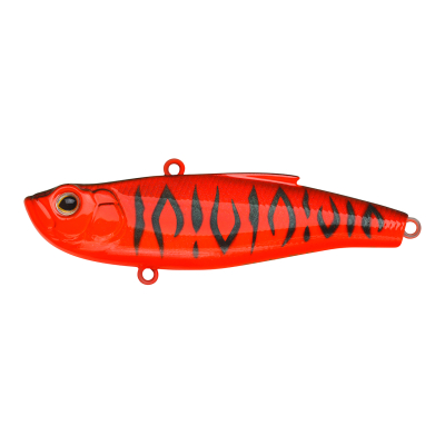 Воблер Strike Pro Jedi Rattler 80 Тонущий  8.0cm  22.4gr SP-198S#A207