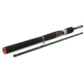 Спиннинг Favorite Delta DLS702ML