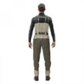 Вейдерсы Nova Tour Fisherman "Аэр V2" (Хаки, XXXXL)