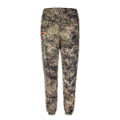 Костюм Remington Alabama Professional Green Forest р. S