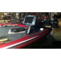Электромотор Minn Kota Terrova 55 I-Pilot LINK/BT/137см/12v