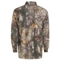 Костюм Remington Early Hunting Camo р. S