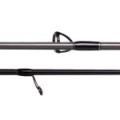 Спиннинг Mikado NSC Medium Spin 240 ( 6-28гр.) 2-секц., 147гр. (WAA910-240)