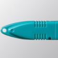 Ножницы Shimano CT-922R GR