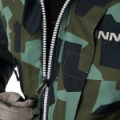 Куртка Finntrail Speedmaster 5320 CamoArmy_N (L)