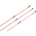 Квивертип @SnastiZdraste Quiver Tip #Dralka 52cm 1.0oz