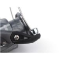 Катушка Shimano Sienna 4000 RE (SN4000RE)