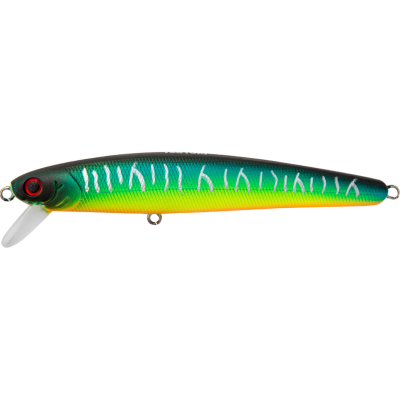 Воблер TsuYoki Hard 90SP цв. 805