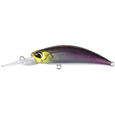 Воблер DUO Spearhead Ryuki 50 MDSP #CSN4011 Stream Shad