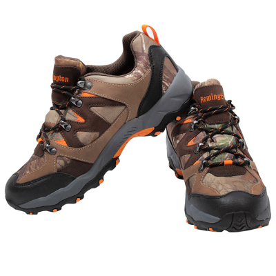 Ботинки Remington D9471 Hiking р. 41