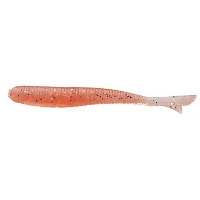 Мягкие приманки Bait Breath U30 Fish Tail 2.8" цв. #715
