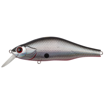 Воблер TsuYoki Hump SR 80SP цв. 073Z