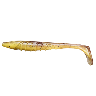 Силиконовая приманка Xbaits Chester 175 mm (2 шт) CH111-175