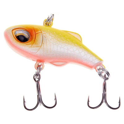 Раттлин TauMANN VIB Nipper 35 цвет #206