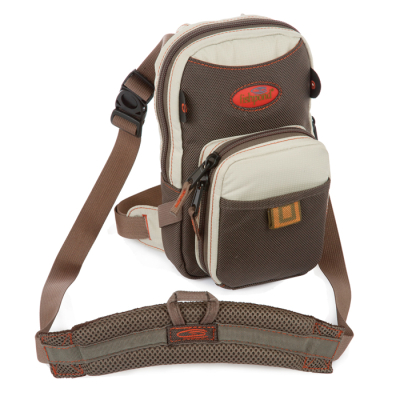 Сумка Fishpond Tumbleweed Chest Pack TCP-O