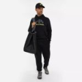 Сумка Finntrail Mud Bag Big 1734 Black (120L)