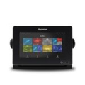 Многофункциональный дисплей Raymarine Axiom 7" Display with Sonar and DownVision (E70364)