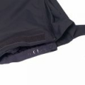 Полукомбинезон FHM "Guard Insulated" Серый LS