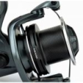 Катушка Shimano Baitrunner CI4 LC 14000 XTB (BBTRCI4XTBLC)