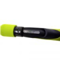 Удилище зимнее Team Dubna Vib Special Compact LIME TDVSCL-72XH