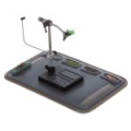 Сумка Fishpond Tailwater Fly Tying Kit One Size