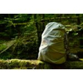 Рюкзак Sitka Flash 32 Pack цв. Optifade Open Country