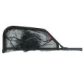 Подсачек складной Fox Rage Speedflow II Large 70x80x101cm NLN013