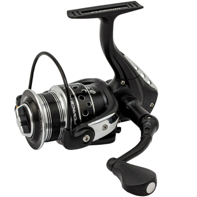 Катушка фидерная Flagman Force Rank Feeder 5000