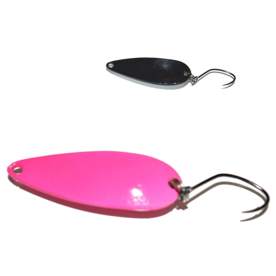 Блесна Red Machine Нежность 2,75гр. цв. #056