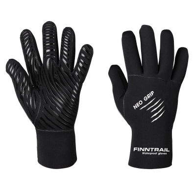 Перчатки Finntrail Neo Grip 2100 (XL)