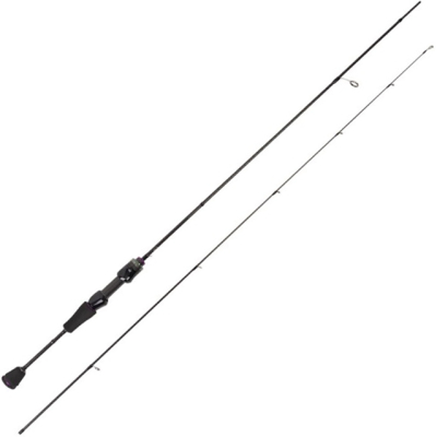 Удилище спиннинговое Ruzza Neoris 672L 2,01м тест 1,5-8г