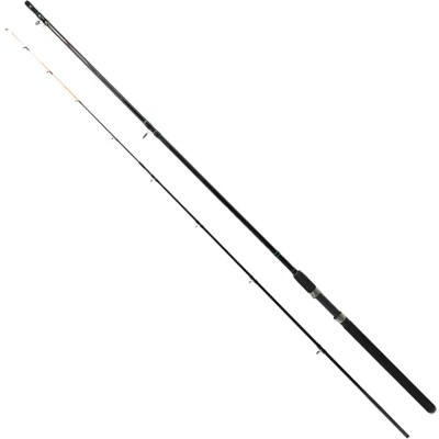 Спиннинг Dayo Pike (8081-2,4)