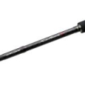Спиннинговое удилище Azura Safina-X 7'6ML 2,28м тест 4-20г