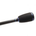 Спиннинг Favorite Blue Bird BB16-762UL-T 229cm 1.5-8g 4-6lb Ex-Fast