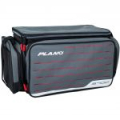 Сумка Plano Plabw370 Weekend 3700 Case (47.6cm x 25.4cm x 24.1cm)